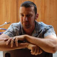 Отзыв от Эрик - DTV виза