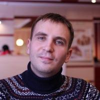 Отзыв от Андрей - DTV виза